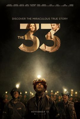 33 (2015) смотреть онлайн